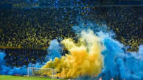 Boca.&nbsp;