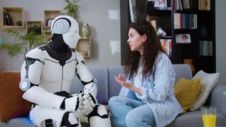 El Nuevo Mindset Human-Tech® no es un marco teórico ni un slogan aspiracional. Es un proceso de transformación profunda. El Nuevo Mindset Human-Tech® no es un marco teórico ni un slogan aspiracional. Es un proceso de transformación profunda.