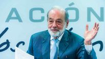 La llamativa declaración de Carlos Slim Helú cuando habló sobre su muerte: Yo no...