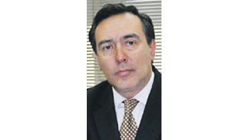 ámbito.com | Antonio Pronsato