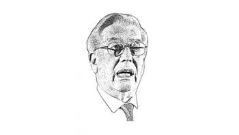 Mario Vargas Llosa