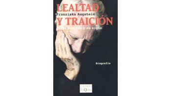 Más que una biografía de Semprún