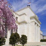 Si bien hay optimismo por el recorte de tasas, los analistas remarcaron que es un momento con bastante incertidumbre global. Si bien hay optimismo por el recorte de tasas, los analistas remarcaron que es un momento con bastante incertidumbre global.