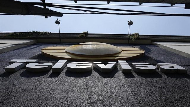 Descubre qué puedes ver en Televisa y cuál es el flamante estreno que tendrá el canal.