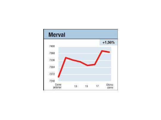 A paso firme y redoblado