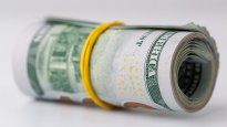 dolar hoy: a cuanto opera este martes 2 de abril