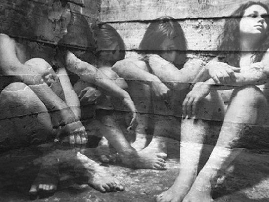 Dictadura delitos sexuales Día de la Memoria.jpg