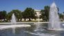 General Villegas offers a combination of art, history and nature.