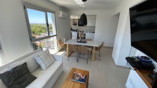 Un departamento en la zona sur del Gran Buenos Aires, hay buena demanda. Cuales son los valores para alquileres y compra venta Un departamento en la zona sur del Gran Buenos Aires, hay buena demanda. Cuales son los valores para alquileres y compra venta