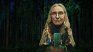 Toni Collete stars in Netflix's new horror series.