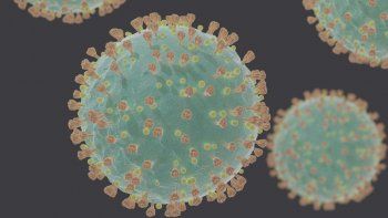 Determinaron que un medicamento contra el coronavirus es completamente inútil.
