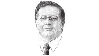 Juan José Aranguren