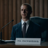 El poder de la red” (“The Social Reckoning”), llegó este jueves a los cines argentinos. El poder de la red” (“The Social Reckoning”), llegó este jueves a los cines argentinos.