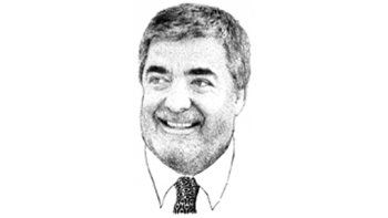 Mario Das Neves