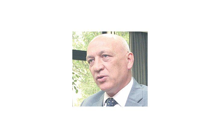 Antonio Bonfatti