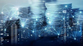 ámbito.com | bancos generica ahorros.jpg