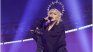 Madonna will give a free show in Brazil. Madonna will give a free show in Brazil.