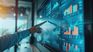 The Central Bank of Uruguay and the Ministry of Economy and Finance will place more than 23,100 million with four titles.