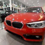 Las importaciones vuelan en la Argentina lo que hace dudar sobre el resultado de la balanza comercial del año próximo. Las importaciones vuelan en la Argentina lo que hace dudar sobre el resultado de la balanza comercial del año próximo.