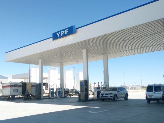 ypf