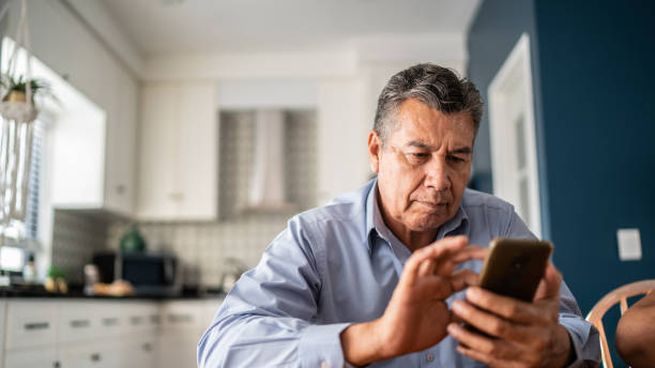 ¿Se pueden combinar los beneficios de la credencial INAPAM y la Tarjeta Dorada?: todos los descuentos y servicios gratuitos para adultos mayores.