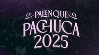 Comienza la venta de boletos para el Palenque Pachuca 2025.