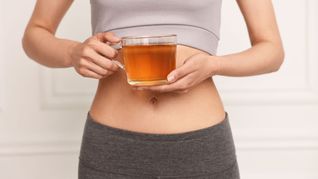 Alternativas simples y naturales para incorporar infusiones digestivas a los hábitos alimenticios. Alternativas simples y naturales para incorporar infusiones digestivas a los hábitos alimenticios.