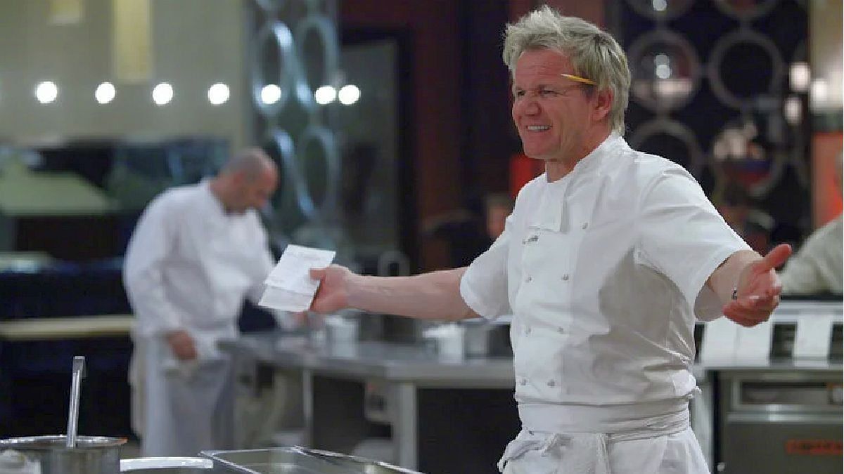 How to attract customers: In your role as a financial advisor, are you a chef or a cook?