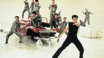 El retorno de John Travolta