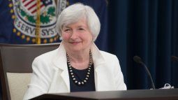 United States seeks to create a global registry of ownership of companies United States seeks to create a global registry of ownership of companies