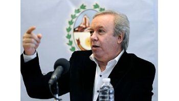 Daniel Peralta