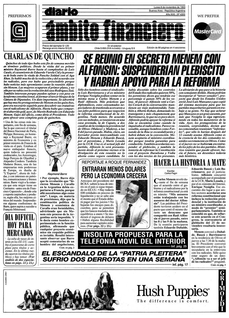 Pacto de Olivos.jpg