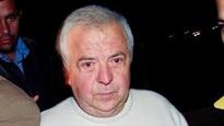 murio gilberto rodriguez orejuela, uno de los fundadores del cartel de cali