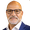 ámbito.com | Sergio Darío Papier