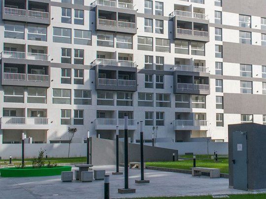 VIVIENDAS PARQUE PATRICIOS.jpg