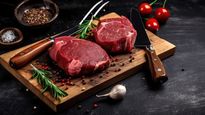 Dieta y envejecimiento: Harvard revela los alimentos que aceleran el proceso
