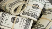 acuerdo con fmi: ¿cuantos dolares le quedarian al pais para financiar deficit y fortalecer reservas?