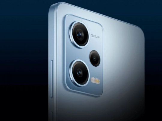 Xiaomi Pro Turbo.