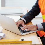 El diplomado en Gestión de Empresas Mineras busca alinear la formación académica con las necesidades reales de la industria. El diplomado en Gestión de Empresas Mineras busca alinear la formación académica con las necesidades reales de la industria.