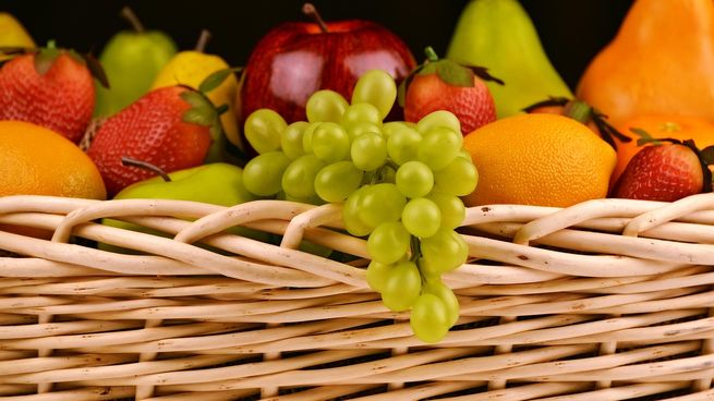 Una bici, frutas frescas y millones de pedaladas: así nació la bicilicuadora, el invento que transforma energía humana en salud y conciencia ecológica.