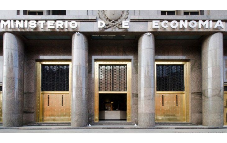 ámbito.com | ¿Cuál es el mayor peligro del plan?
