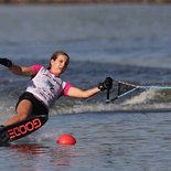 El Mundial Sub-17 de esquí náutico 2026 de Córdoba promete ser mucho más que una competencia. El Mundial Sub-17 de esquí náutico 2026 de Córdoba promete ser mucho más que una competencia.