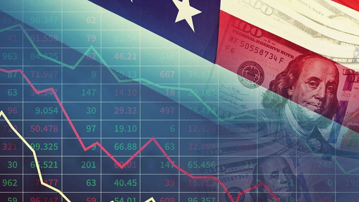 Elections in the US: how the result will impact the stock market, the dollar and Argentine rates