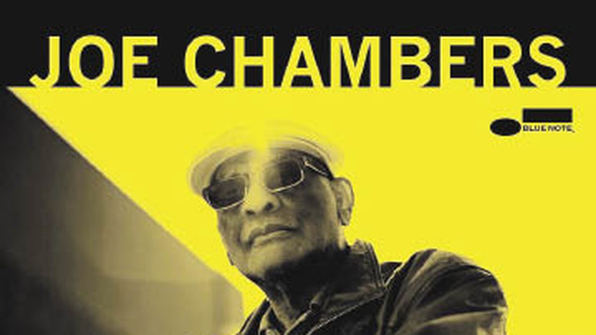 Surprise Chambers with “Dance Kobina”