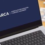 Pymes, medianas empresas, sector salud y entidades sin fines de lucro, podrán regularizar deudas con cuotas y tasas reducidas. Pymes, medianas empresas, sector salud y entidades sin fines de lucro, podrán regularizar deudas con cuotas y tasas reducidas.