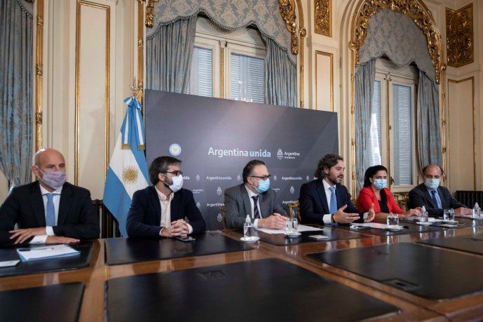anuncian-una-nueva-linea-creditos-pami-medicos