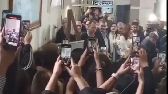 cristina-kirchner-despedida-capturajpg