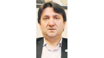 ámbito.com | Norberto Berner