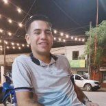 La muerte de Aquino se suma a otros casos recientes vinculados a integrantes de fuerzas de seguridad en Tartagal durante 2026. La muerte de Aquino se suma a otros casos recientes vinculados a integrantes de fuerzas de seguridad en Tartagal durante 2026.