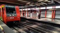 ¿Hay paro en el Metro CDMX este miércoles?